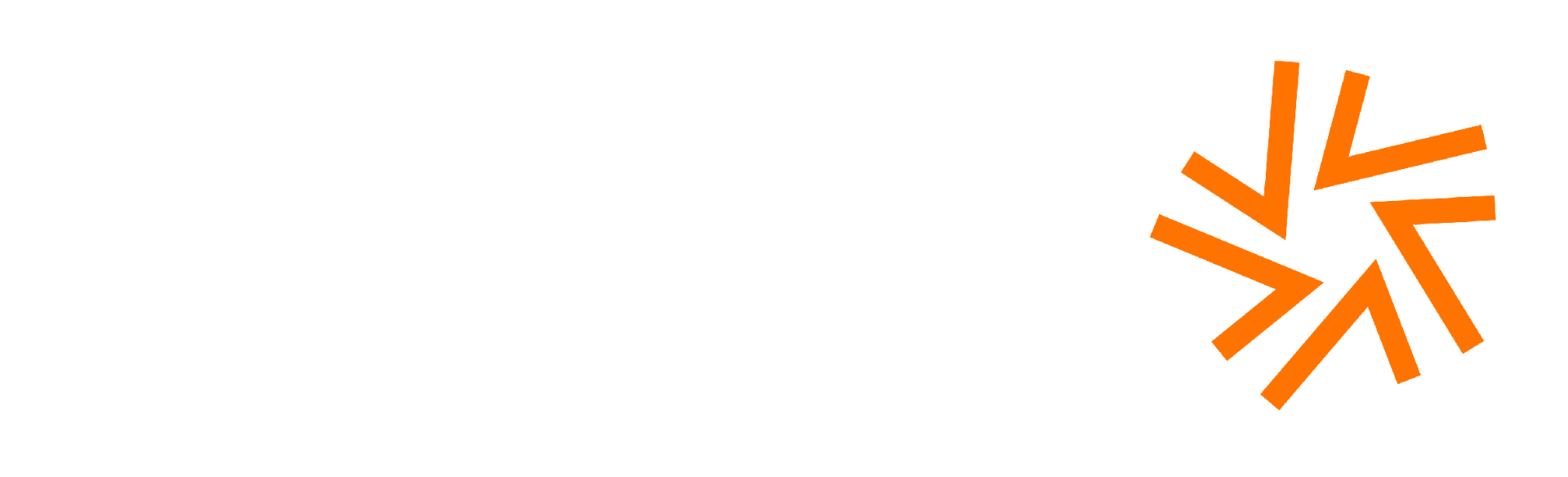 Click here to go to the Negotia Advisory website homepage