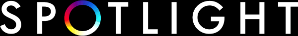 Spotlight%20logo_20240515122130