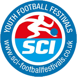football logo