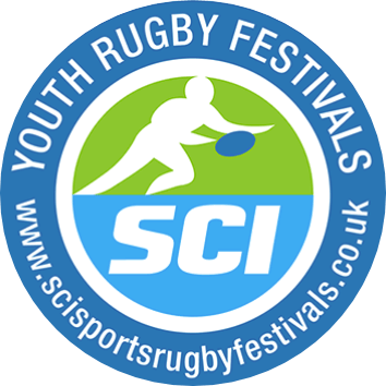 rugby logo