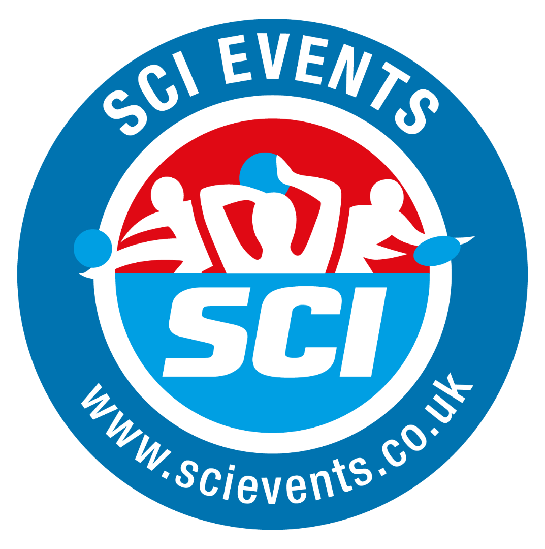 SCI Football Festivals - Leading Youth Football Tournaments
