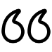 Quote start
