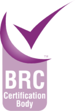 Brc logo