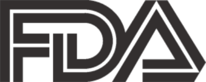 Fda logo