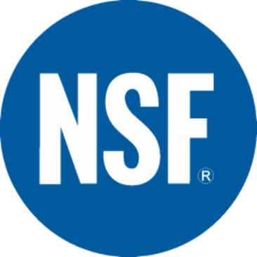 Nsf logo