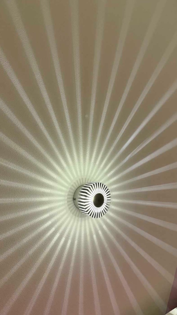 Lighting 2