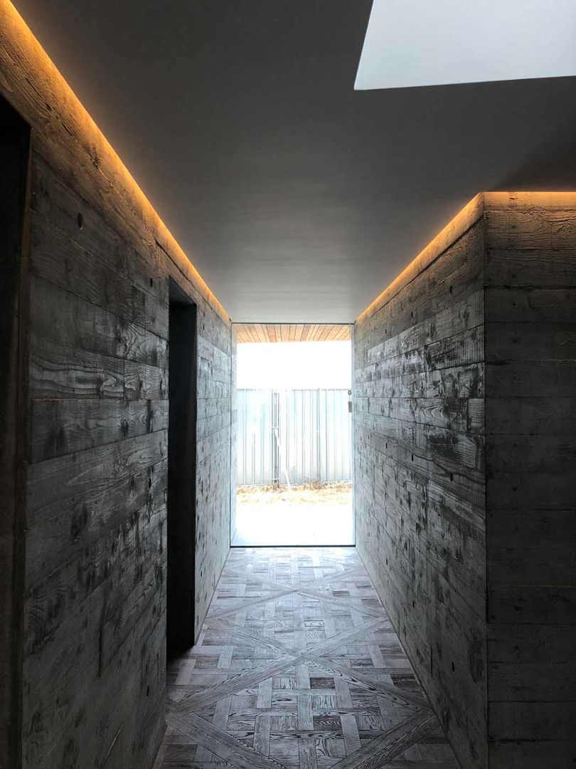 Lighting