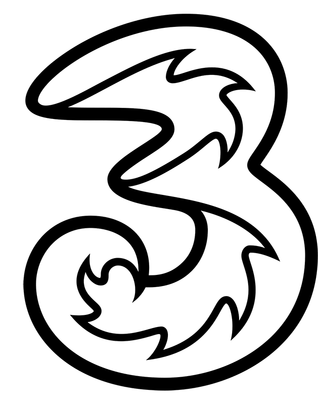 3 uk logo