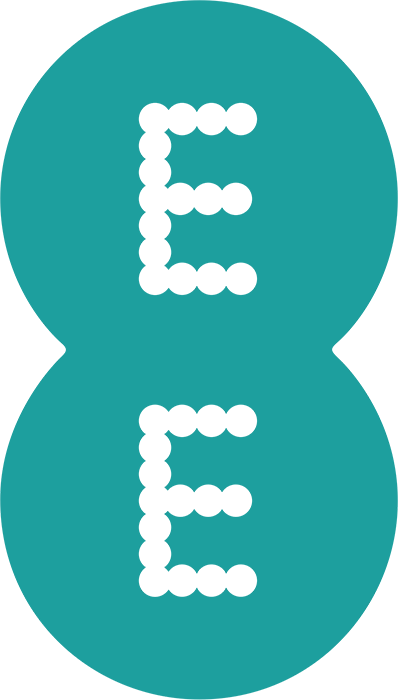 Ee_logo