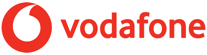 Vodafone