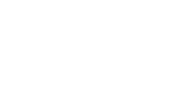 Client Money logo