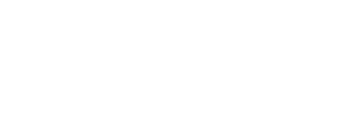 Client Money logo