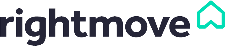 Rightmove logo
