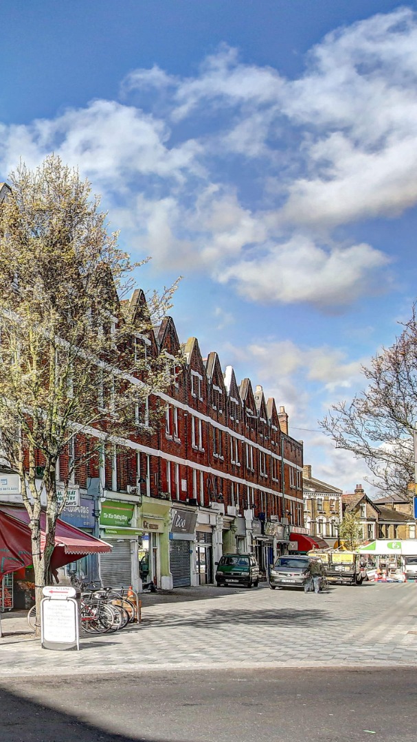 28a hildreth street