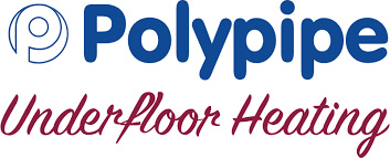 Polypipe logo