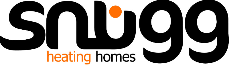Snugg logo