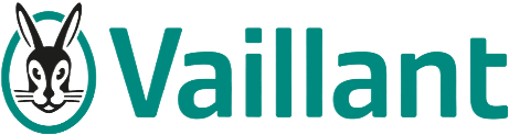 Vaillant logo