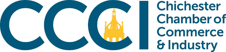 Ccci website logo