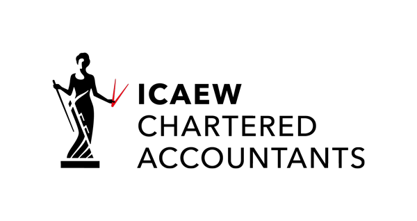 Icaew logo small