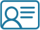 Accounts icon