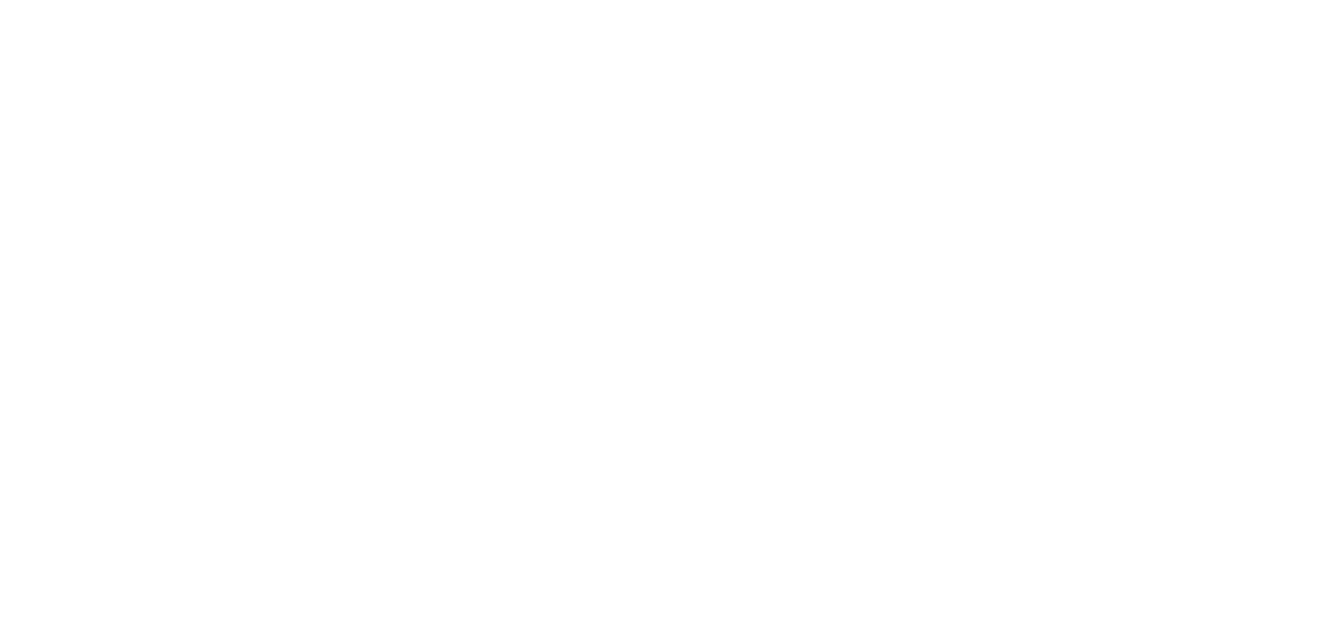 Swanguard logo