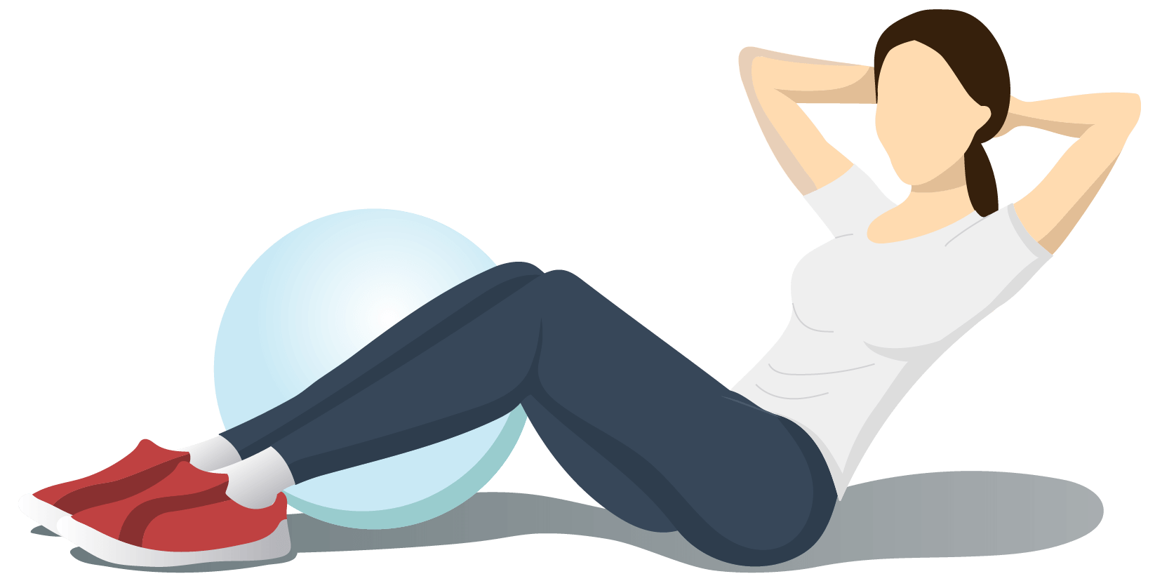 Inclusive Fitness Membership Fees inclusive-fitness-membership-fees