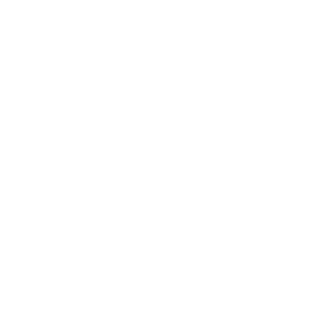 Inclusive Fitness Membership Fees inclusive-fitness-membership-fees