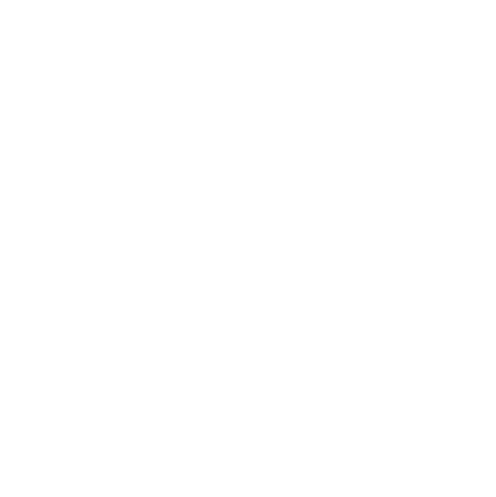 CMP Certified Editor ribbon