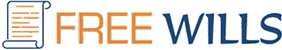 Freewills logo