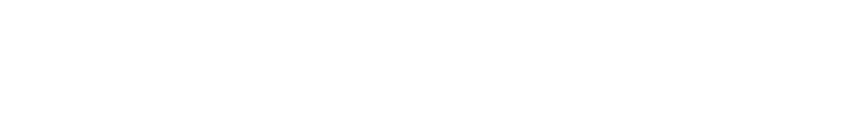 Dj swan text