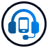 Icon01