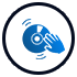 Icon02