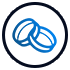 Icon04