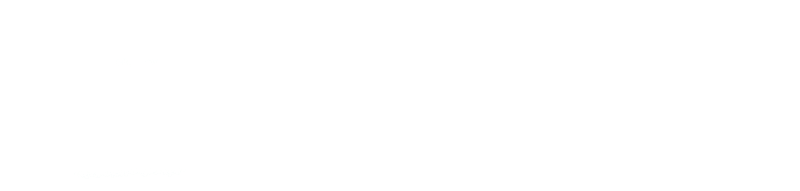 DJ Swan logo