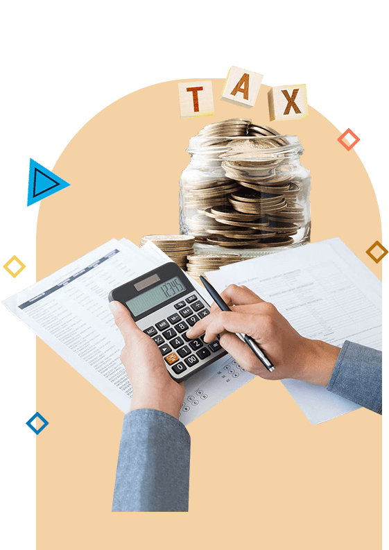 Accountancy