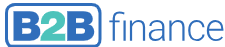 B2B Finance