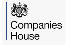Companies House