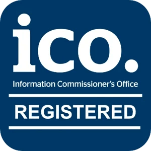 Ico_certification