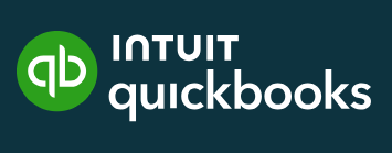Intuit QuickBooks logo