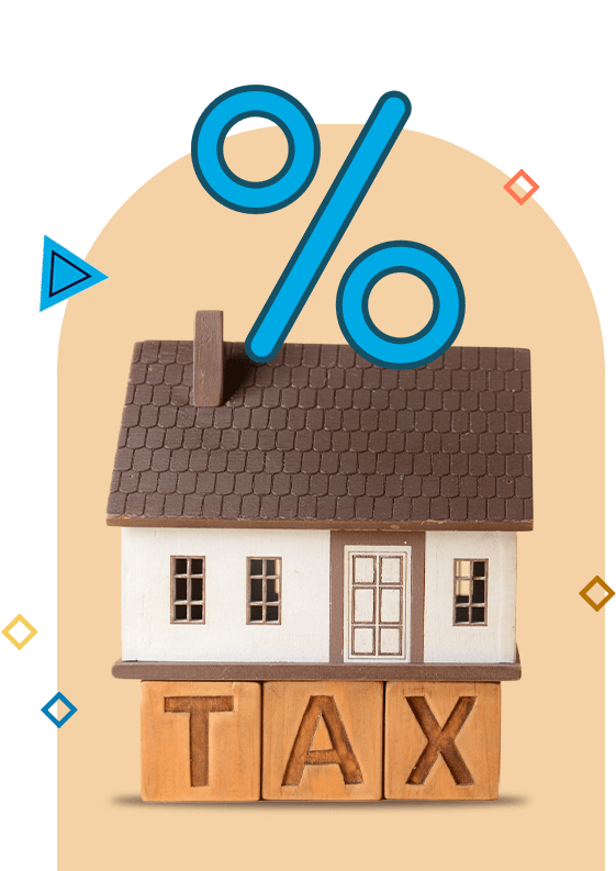 Property tax