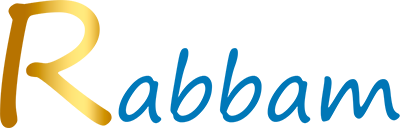 Rabbam logo