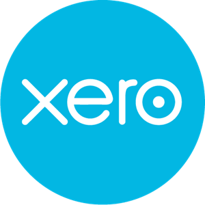 Xero logo