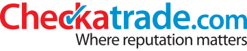 Checkatrade logo