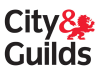 City guilds logo