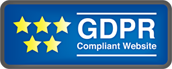 Gdpr logo