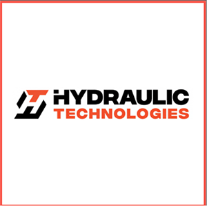 Hydraulic technologies