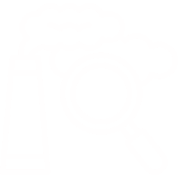 Pollution monitoring