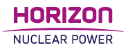 Horizon_nuclear_power_logo