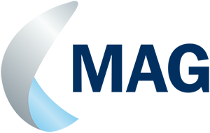 Manchester_airports_group_logo