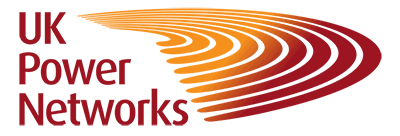 Uk power networks logo